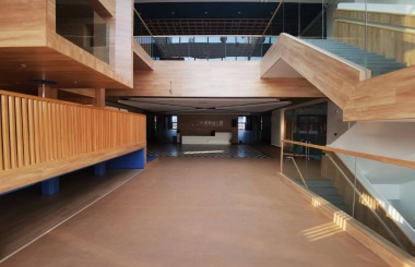 珺塘科创产业园房源照片