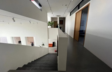 珺塘科创产业园房源照片